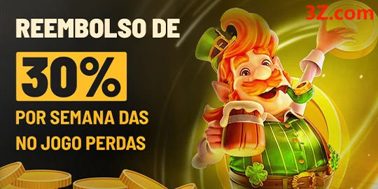 II678 ConvidarCentro